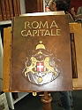 Fiera Del Libro 047